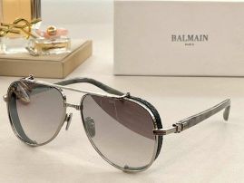 Picture of Balmain Sunglasses _SKUfw46125599fw